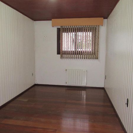 Apartamento Adriana Apartment Грамаду Екстериор снимка