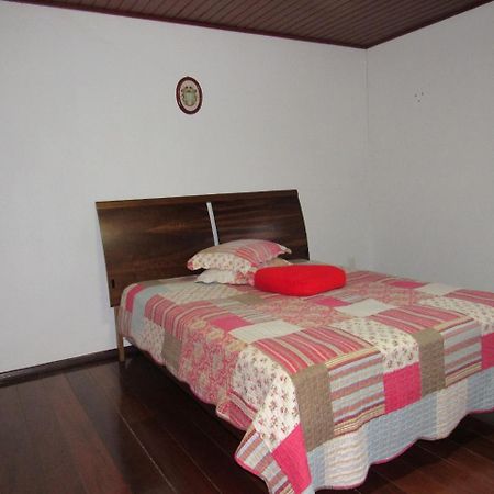 Apartamento Adriana Apartment Грамаду Екстериор снимка