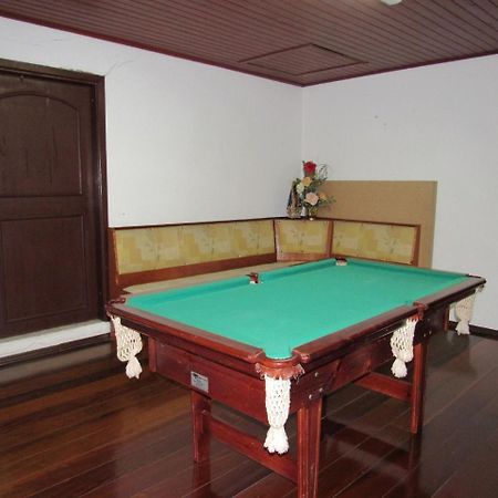 Apartamento Adriana Apartment Грамаду Екстериор снимка