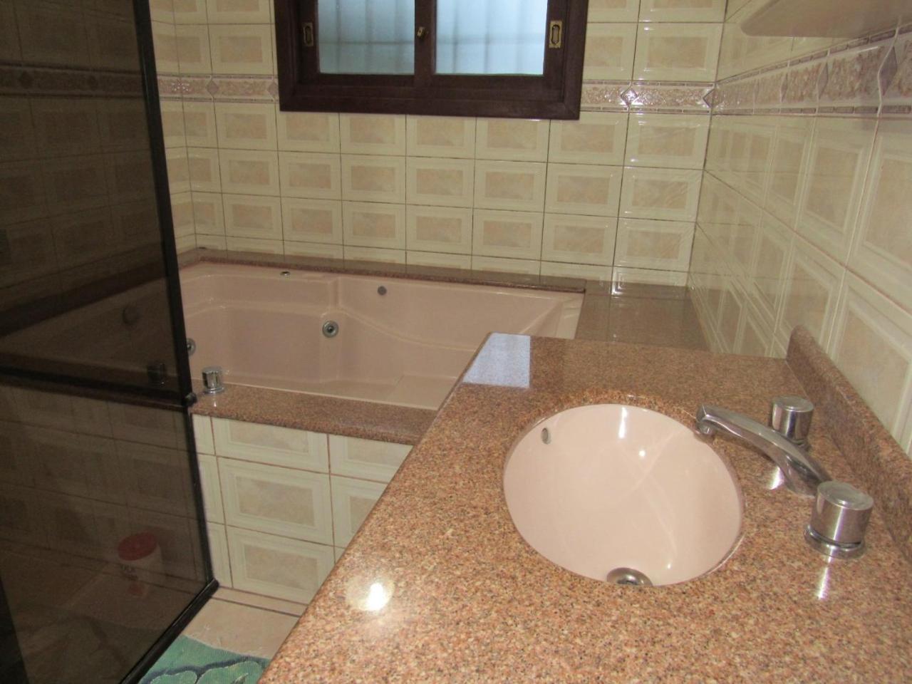 Apartamento Adriana Apartment Грамаду Екстериор снимка