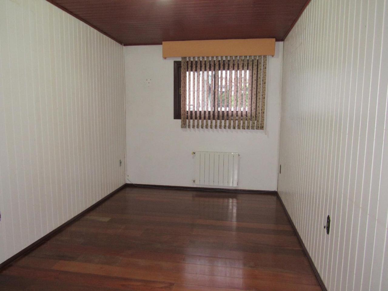Apartamento Adriana Apartment Грамаду Екстериор снимка