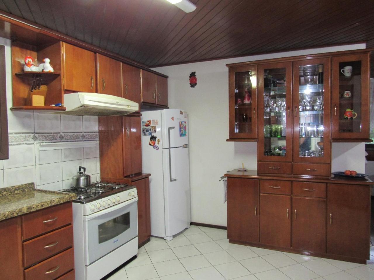 Apartamento Adriana Apartment Грамаду Екстериор снимка