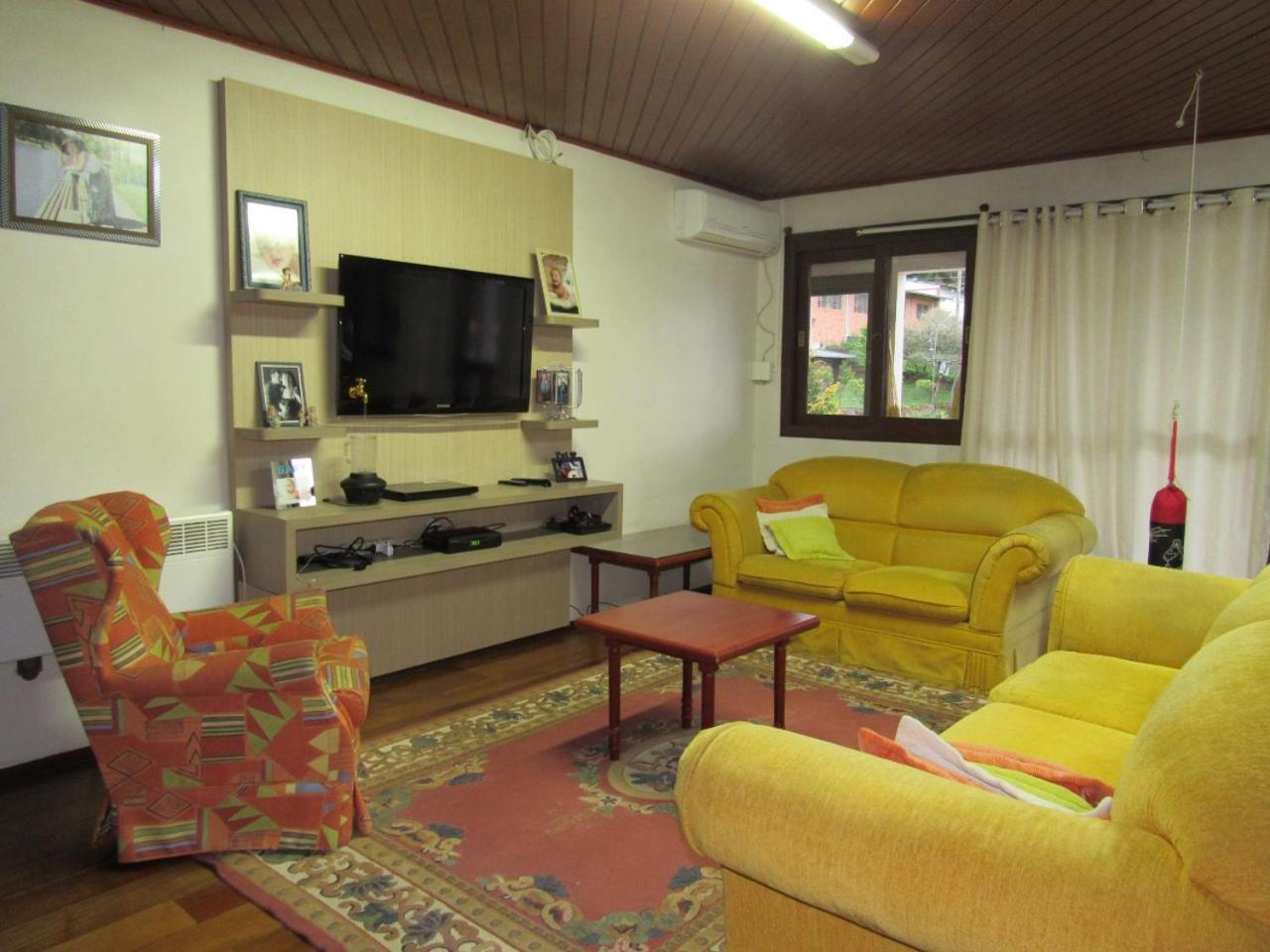 Apartamento Adriana Apartment Грамаду Екстериор снимка