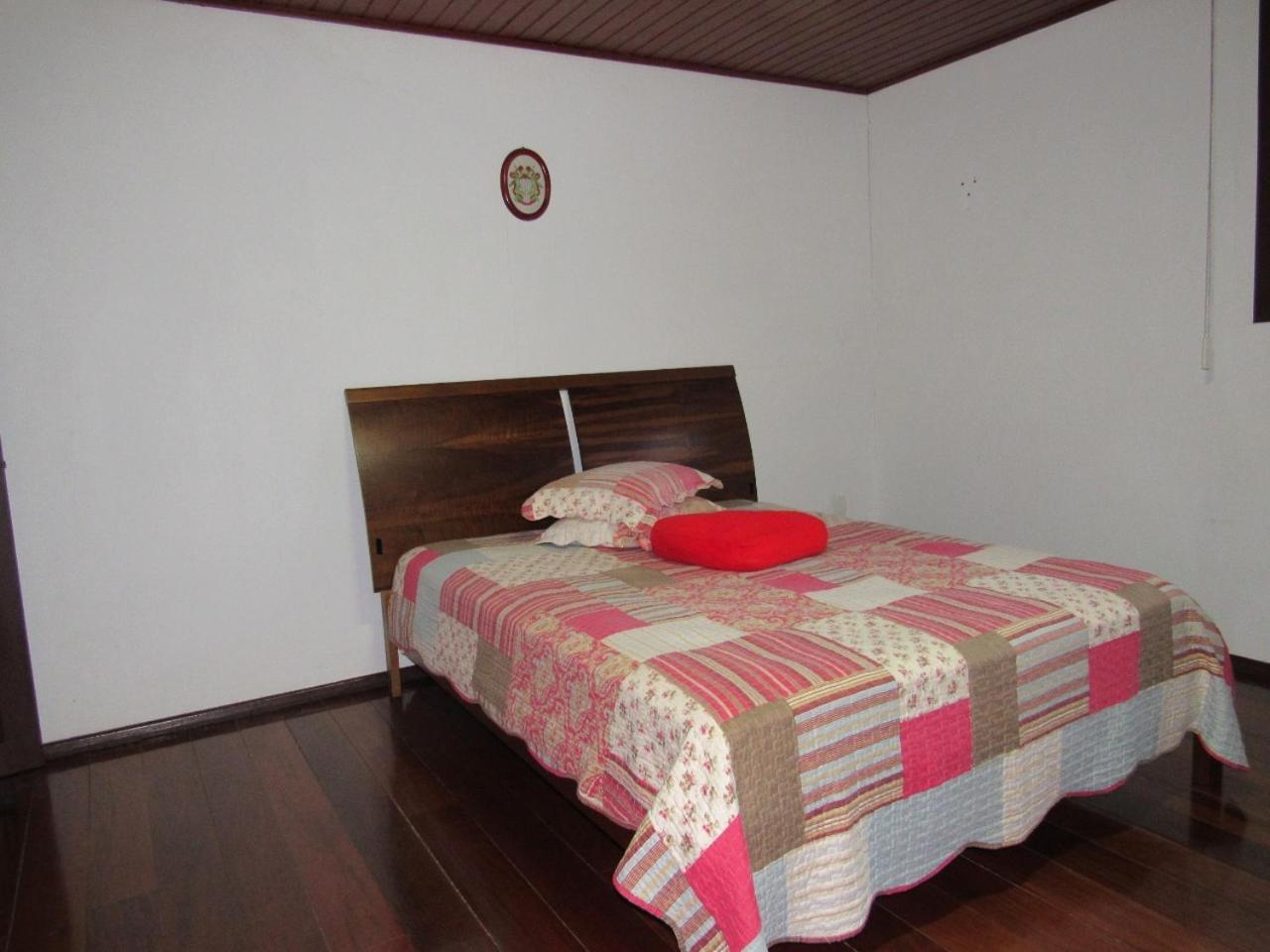 Apartamento Adriana Apartment Грамаду Екстериор снимка