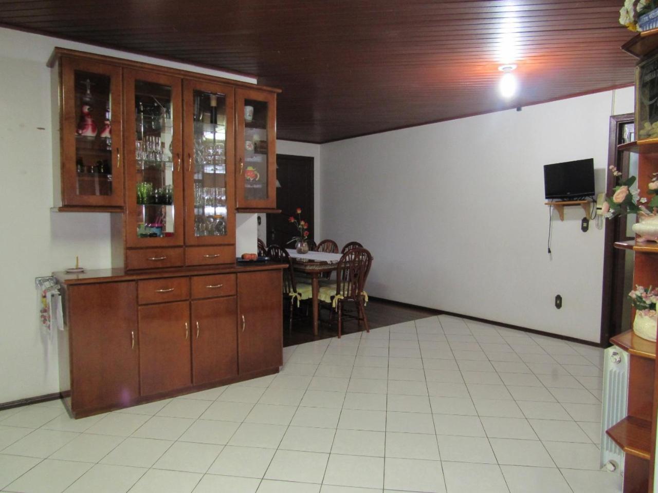 Apartamento Adriana Apartment Грамаду Екстериор снимка
