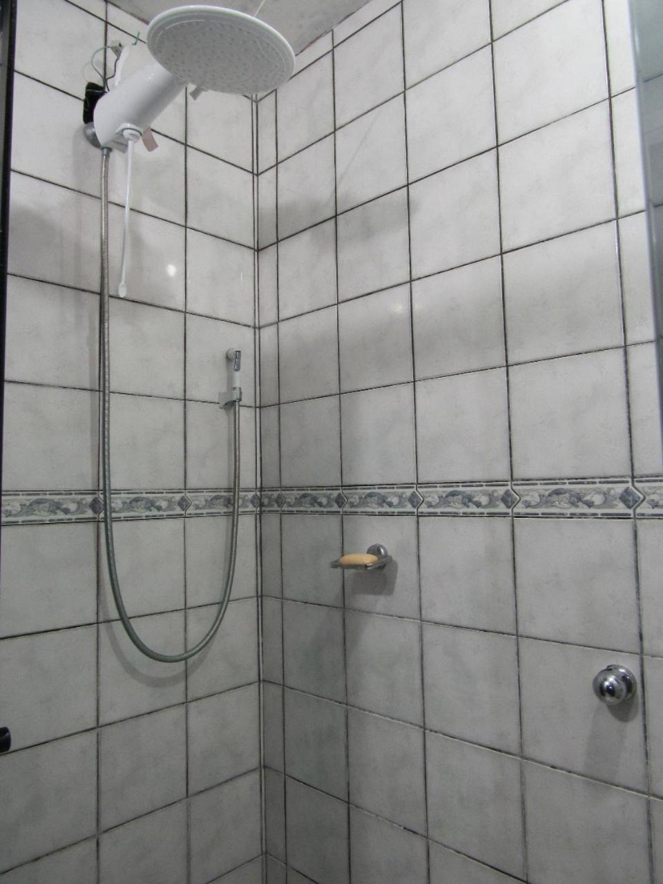 Apartamento Adriana Apartment Грамаду Екстериор снимка