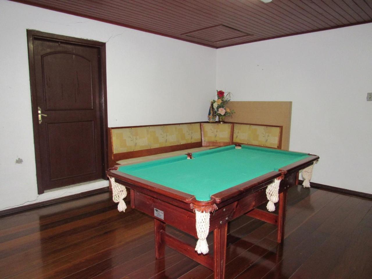 Apartamento Adriana Apartment Грамаду Екстериор снимка