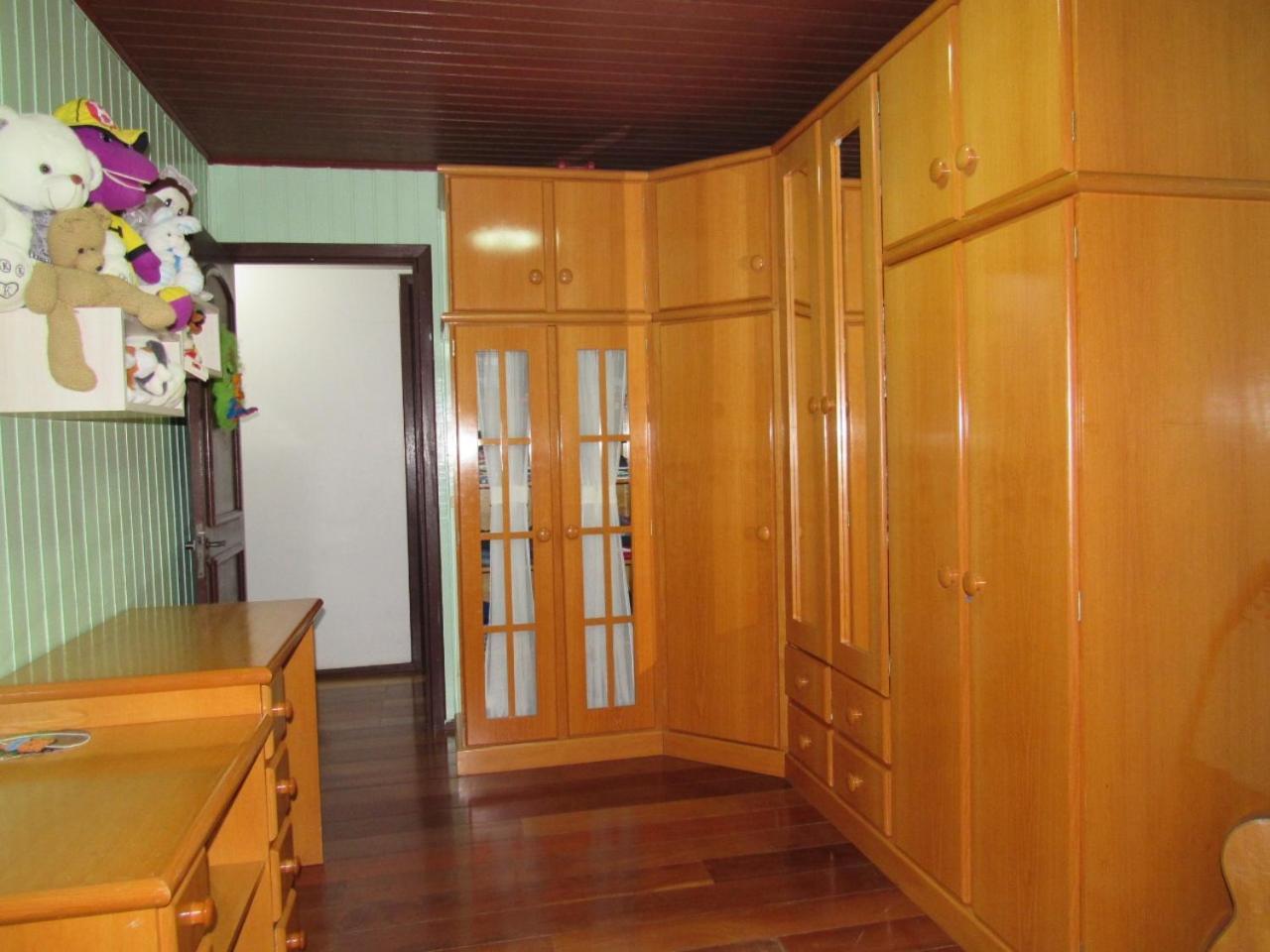Apartamento Adriana Apartment Грамаду Екстериор снимка