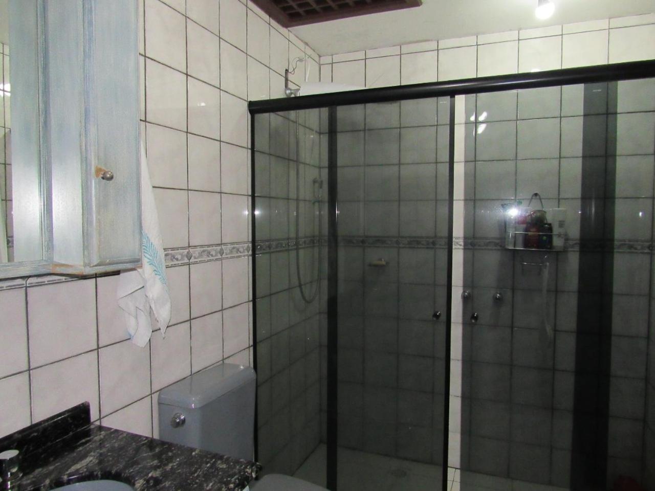 Apartamento Adriana Apartment Грамаду Екстериор снимка