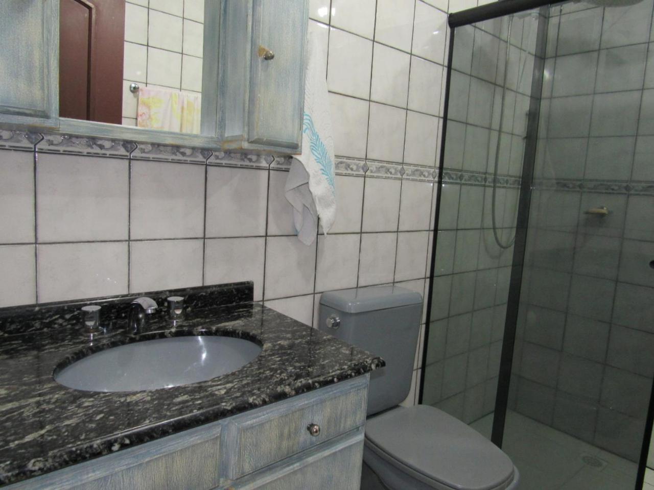 Apartamento Adriana Apartment Грамаду Екстериор снимка